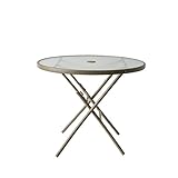 PATIO PETITE パティオプティ BIANCA TABLE ビアンカテーブル