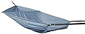 KLYMIT(クライミット) ハンモック Lay Flat Hammock with straps OD0067 09LHBL01C