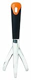 Fiskars Big Grip Cultivator (7072)
