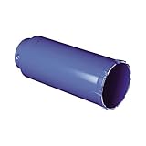 ミヤナガ ガルバウッドコア ポリカッターΦ160X130mm【PCGW160C】(3519503)