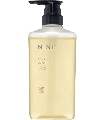 Amazon | hoyu ホーユー プロステップ ヘアケア D/F シャンプー 600ml