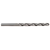 HSS Wire Gauge Numbered Drill Bit [並行輸入品]