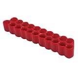 Ullman Devices【アルマン】【BH-2】1/4（6.35㎜）ビットホルダー●アメリカ製
