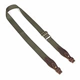 TOURBON タクティカルスリング 2点支持 電動ガン エアガン サバイバルゲーム