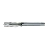 IS パック入 ハンド組タップ M2X0.4 PSHTM2X0.4S