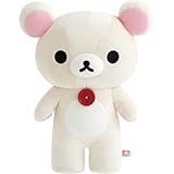 MV26101 リラックマ 立てるコリラックマぬいぐるみ