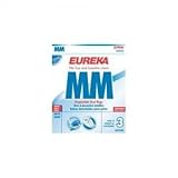 ユーレカ60295C-6使い捨てダストバッグMMを入力