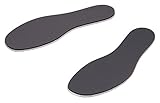 SK11 踏み抜き防止インソール 25.5~26.5cm用 男女兼用 ANZEN25.5-26.5