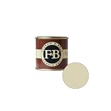 Farrow&Ball SamplePot No 15 Bone
