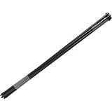 第一ビニール 防獣杭 φ20mm×1500mm 50本入