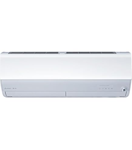 三菱　29畳用　エアコン　MSZ-FZV9025S-W MSZ-FZV9025S-W 三菱電機 FZシリーズ 壁掛形 29畳程度 シングル