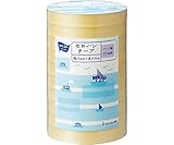 カウネット セロハンテープ 幅１５ｍｍ×長さ３５ｍ １０巻