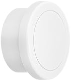 富士電機機器制御 AR22・DR22シリーズ用部品 ボタン(押ボタンスイッチ用)φ29×14.5 白 AR9C006-W