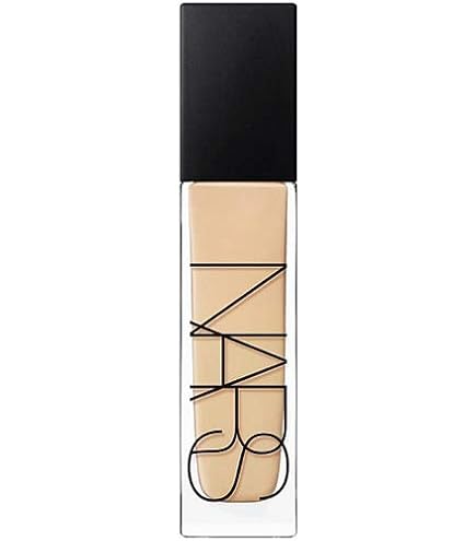 NARS　ライトリフレクティング　ファンデーション　04337　30ml ライトリフレクティング ファンデーション / NARS(ナーズ)(リキッド