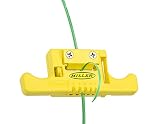 Miller 80930-MSAT 5 Wire Stripper [並行輸入品]