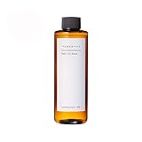 バスオイルベース／200ml