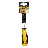 Olympia Tools 22-216 Number-0 by 3-Inch Screwdriver [並行輸入品]
