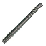 BOSCH(ボッシュ) SDSプラスビットS4 10.0mmφx110mm S4100110