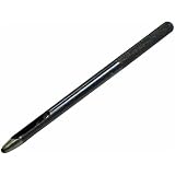 DIA T サークルポンチ 2mm No.102