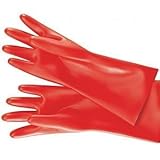 KNIPEX(クニペックス) 絶縁グローブ 986540