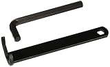 三栄水栓 【ナット締付工具】 六角スパナの対辺12mm R352