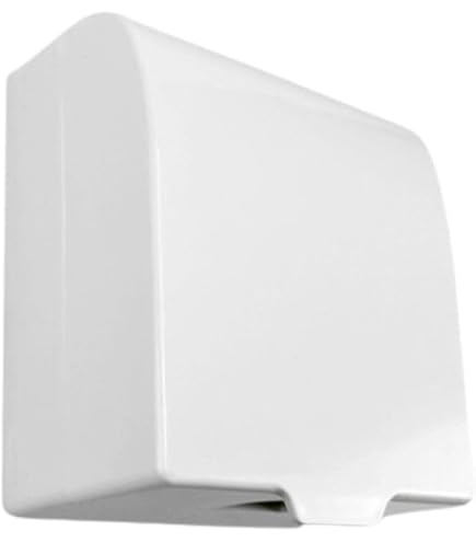 Amazon.co.jp: コンセント カバー 気密化 バリアーボックス W 50枚入 