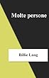 Molte persone (Italian Edition)