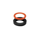 カクダイ さしこみパッキンセット 0738
