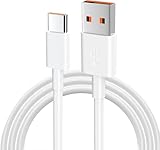 USB Cデータケーブル（USB-C〜USB-A 5.0）急速充電40 W超高速充電USB-IF Xperia/Galaxy/iPad Pro/MacBook他のAndroid対応 1.5 M [並行輸入品]