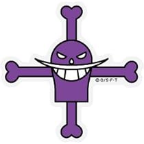 31Sy8jCDECL._AC_UL210_SR210,