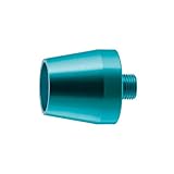 カクダイ 工場設備継手 ブローアップノズル 518-521