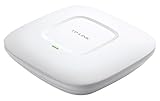 TP-Link EAP115, EAP115 [並行輸入品]