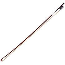 BAUSCH バイオリン弓 4/4 ドイツ製 高級弓 全長73.5cm 高級 ドイツ製 BAUSCH バイオリン 弓 4/4サイズ ボウ #701 高級 ドイツ