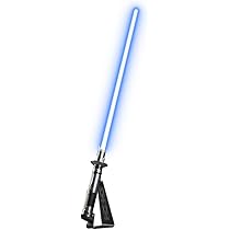 Amazon.co.jp: ハズブロ(Hasbro)スター・ウォーズ STAR WARS ブラック