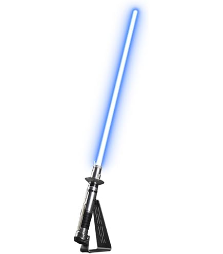 Amazon.co.jp: ハズブロ(HASBRO) スター・ウォーズ STAR WARS ブラック