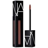 ナーズ/NARS パワーマットリップピグメント #2780 [ 口紅 ] [並行輸入品]