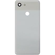 Amazon | iFactory for Google Pixel 3互換バッテリー 交換 PSE準拠