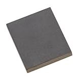 ゴールドテストストーン、Largeアーカンソー州ストーン