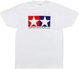 タミヤ タミヤTシャツ XXXL オリジナルグッズ 67549