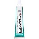 タイホーコーザイ　NX78 RTVガスケット（黒） 0078 【24本入】