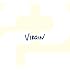 2「VIRGIN」
