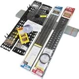 Goof Proof標準ライナーシャワー床キット