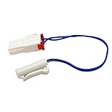 Bosch 00618543 冷蔵庫解凍センサー 純正 OEM 部品