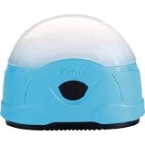 FENIX:FENIX LEDランタン CL20 スカイブルー CL20BLUE 型式:CL20BLUE