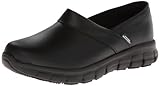 Skechers レディース US サイズ: 7 womens_us カラー: ブラック