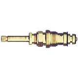 Brasscraft st3596切替弁Stem forスターリング洗面forタブ/シャワー蛇口アプリケーション
