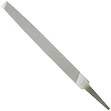 Nicholson Carded Files by Apex Tool Group