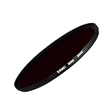 Perfk 82mm 680/720 / 850NM 赤外線X-RAY IRフィルター（ユニバーサルカメラ用） X線フィルター　全3種類 - ユニバーサルカメラ850nm