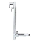 トラックステッパー　TS-800D