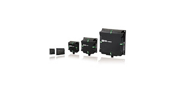 超特価セール Omron Rfidシステム Modbus Tcpタイプ用 ケーブル 上位機器 リーダライタ接続 長さ 2m V680s A41 2m 人気no 1 本体 Www Centrodeladultomayor Com Uy